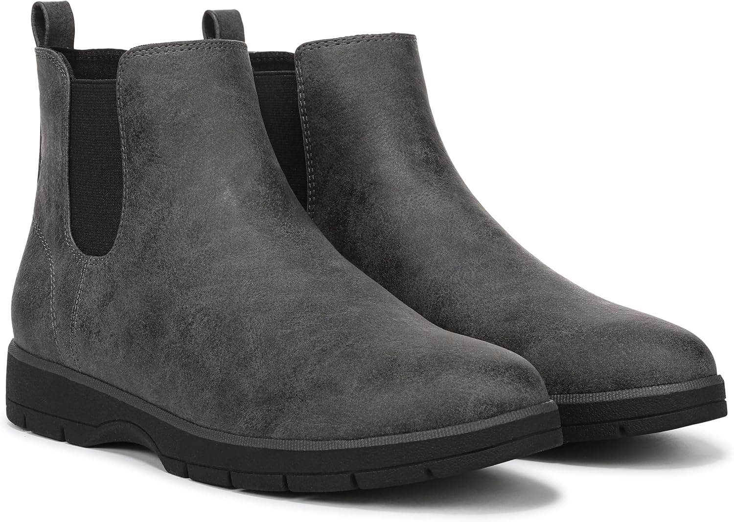 image:imageDr Scholls womens NorthboundGreystone