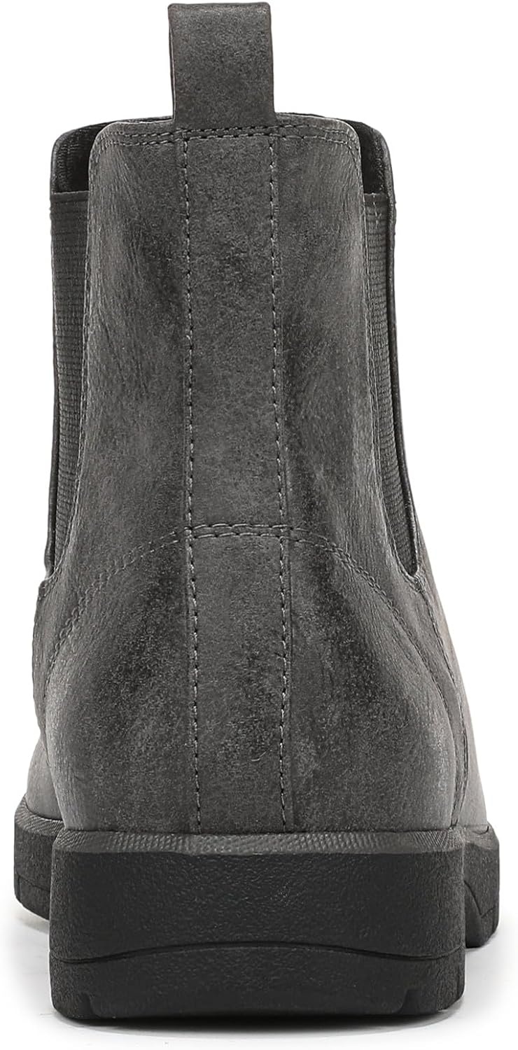 image:imageDr Scholls womens NorthboundGreystone