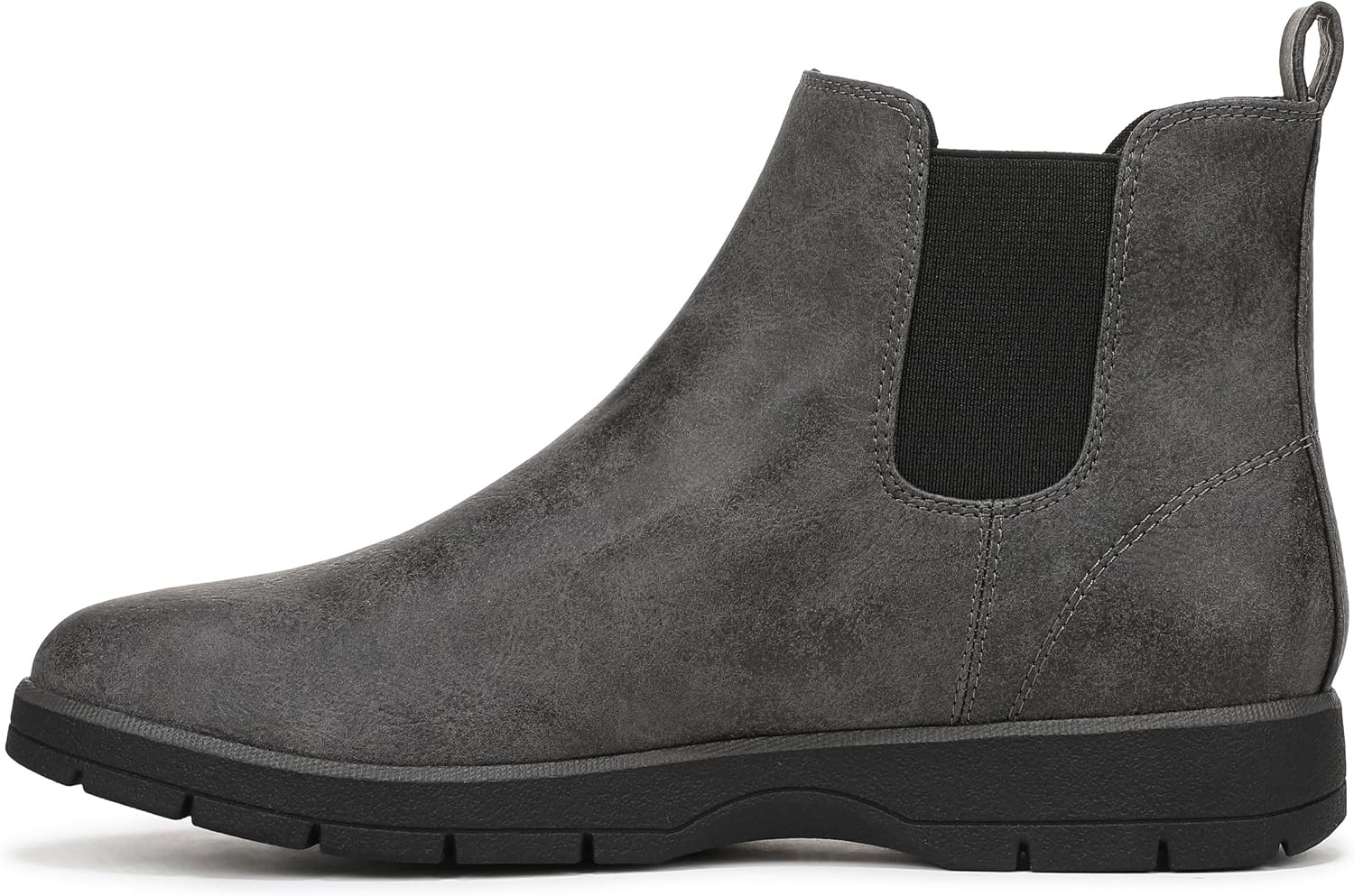 image:imageDr Scholls womens NorthboundGreystone