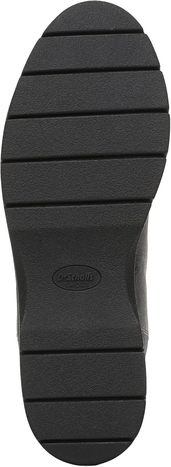 image:imageDr Scholls womens NorthboundGreystone