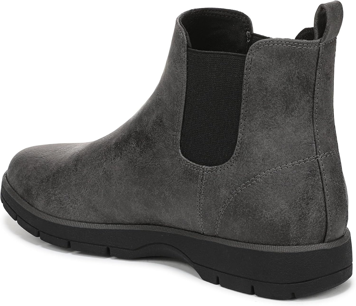 image:imageDr Scholls womens NorthboundGreystone