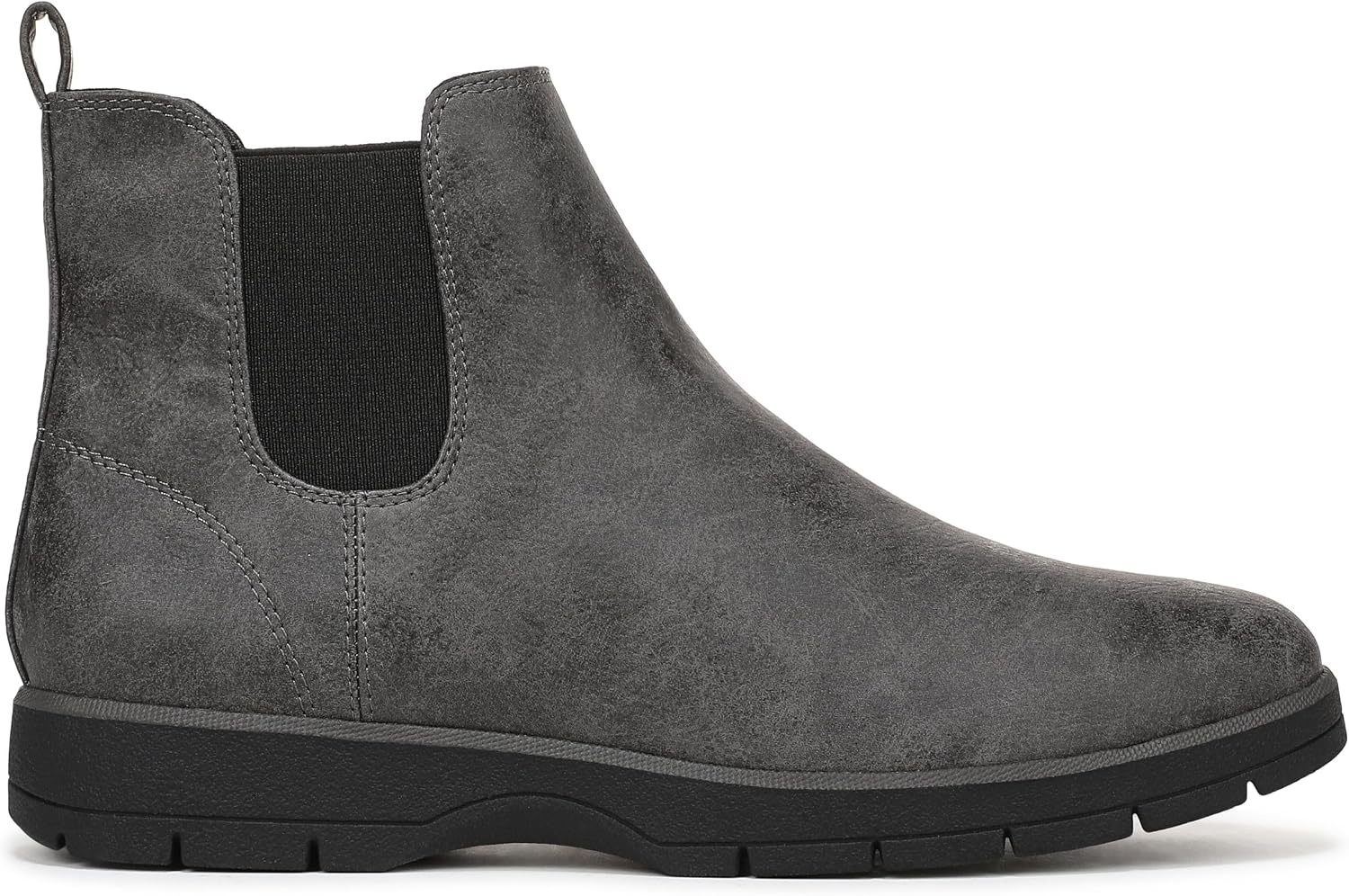 image:imageDr Scholls womens NorthboundGreystone