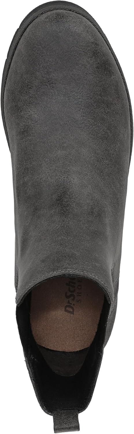 image:imageDr Scholls womens NorthboundGreystone