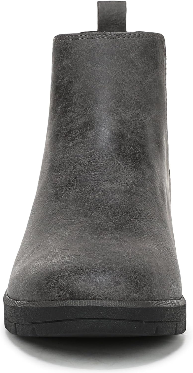 image:imageDr Scholls womens NorthboundGreystone