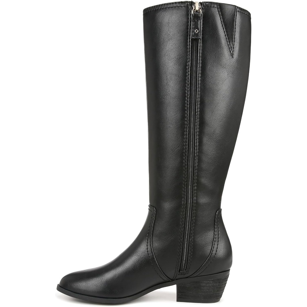 image:imageDr Scholls BrillianceBlack
