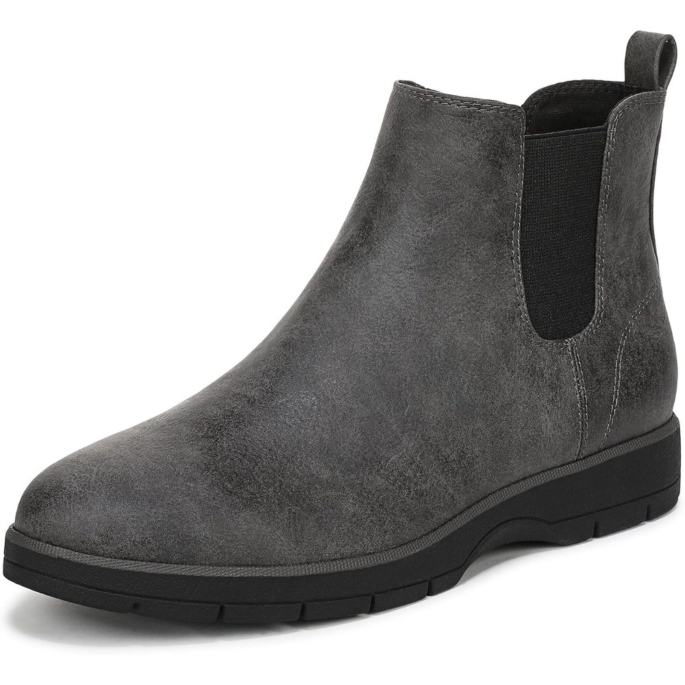 image:imageDr Scholls womens NorthboundGreystone