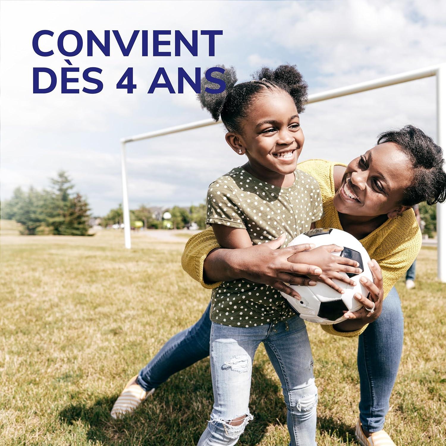 imageDr Scholls Traitement verrues Freeze Away MAX mains et pieds par cryothrapie Traite en 10 secondes seulement A partir de 4 ans Spray prcis permettant une limination en toute scurit