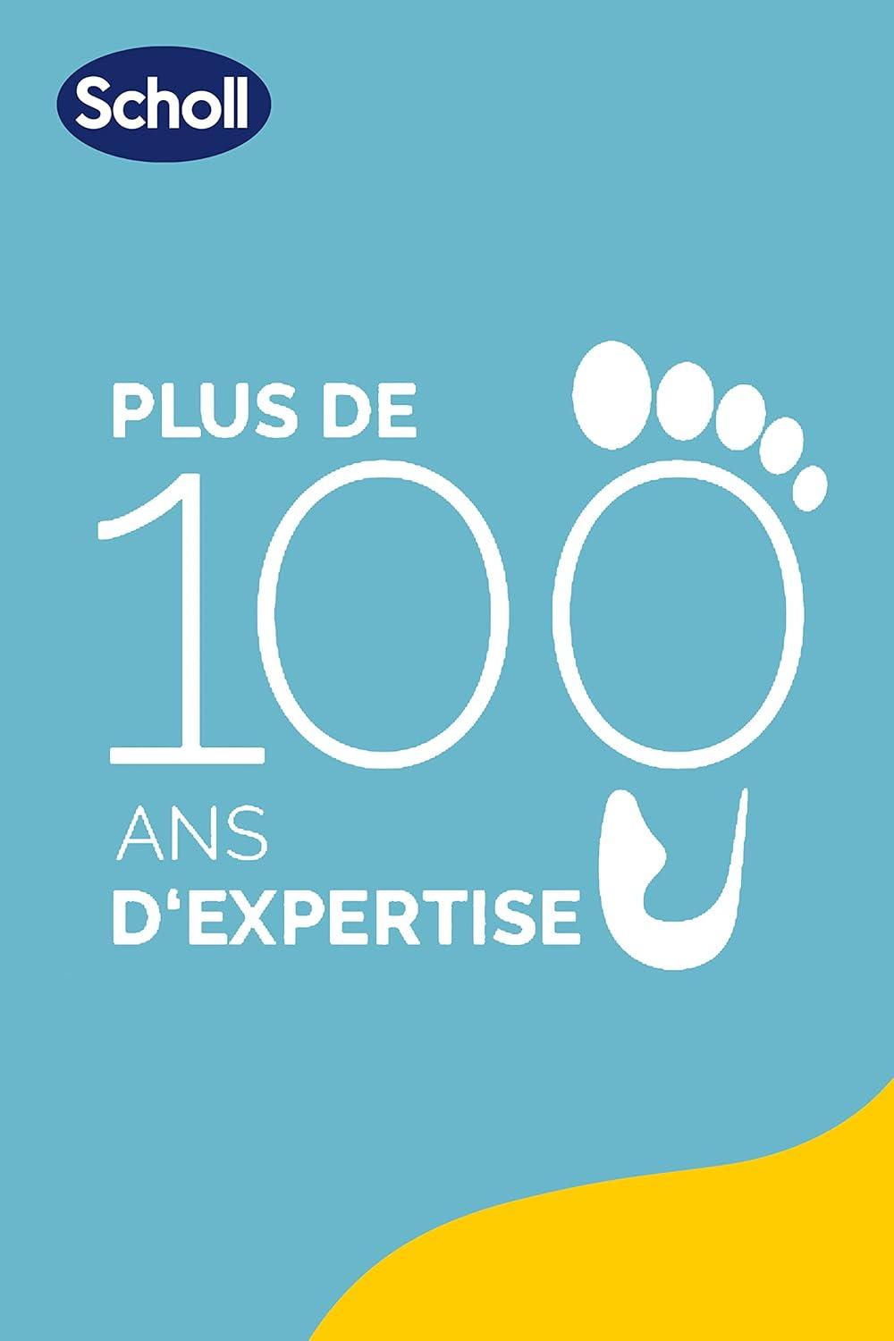 imageScholl Lot de 4 Masques Pieds Nourrissants et Hydratants Miel et Amande pour Peaux Sches Soin Complet des Pieds 4 Paires de 2 ChaussettesMasque Alo Vra