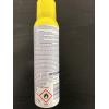 Dr. Scholl&rsquo;s, Déodorant spray pour chaussures avec technologie active sur le contrôle des odeurs, élimine et protège des mauvaises odeurs pour 48h, convient à tous les types de chaussures, 3 flacons(150 ml (Lot de 3))