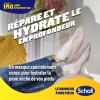 Dr. Scholl&rsquo;s Masque Pieds Apaisant et Revitalisant pour Pieds Fatigués et Douloureux – Chaussettes Hydratantes qui Adoucissent et Hydratent Grâce aux Sels d&rsquo;Epsom, Menthol, Beurre de Karité et Lavande(Lavande)