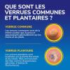 Dr. Scholl&rsquo;s Traitement verrues Freeze Away MAX mains et pieds par cryothérapie – Traite en 10 secondes seulement – A partir de 4 ans – Spray précis permettant une élimination en toute sécurité