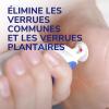 Dr. Scholl&rsquo;s Traitement verrues Freeze Away MAX mains et pieds par cryothérapie – Traite en 10 secondes seulement – A partir de 4 ans – Spray précis permettant une élimination en toute sécurité