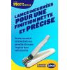 Scholl Coupe-Ongles – Accessoire Pédicure et Manucure – Idéal pour Ongles Durs et Épais – Résistant et Précis pour une Utilisation Simple et Hygiénique – Soin des Pieds et Ongles Complet
