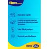 Scholl Crème Pieds Hydratation Renforcée pour peaux sèches – Réhydrate instantanément – Enrichie en glycérine pour des pieds plus lisses et plus doux – 150ml