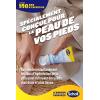 Scholl Crème Pieds Hydratation Renforcée pour peaux sèches – Réhydrate instantanément – Enrichie en glycérine pour des pieds plus lisses et plus doux – 150ml