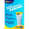 Scholl Crème Pieds Hydratation Renforcée pour peaux sèches – Réhydrate instantanément – Enrichie en glycérine pour des pieds plus lisses et plus doux – 150ml
