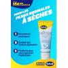 Scholl Crème Pieds Nutrition intense pour peaux dures – Hydrate en profondeur pour des pieds plus doux et plus lisses – Enrichie en Allantoïne et provitamine B5 – 75ml(Hydratation renforcée)