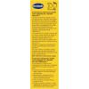 Scholl Crème Pieds Traitement Intensif Anti-Callosité et Corne, 75ml – Soin Très Secs et Abîmés, Base Acide Salicylique, Pour Les Zones Calleuses, Adoucit Corne Pied, Résultats Visibles 7 Jours