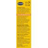 Scholl Crème Réparatrice Pieds Très Secs et Abîmés, 75ml – Hydratation 24h, Nourrit & Adoucit Intensément, Pénètre en Profondeur, Protège Contre Sécheresse et Callosités, Confort Durable(Neutre)