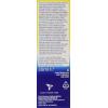 Scholl Crème intensive anti callosités 30 ml