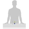 Scholl Crème intensive anti callosités 30 ml
