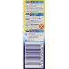Scholl Crème intensive anti callosités 30 ml