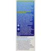 Scholl Crème intensive anti callosités 30 ml