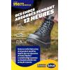 Scholl GelSoft Semelles Professionnelles pour Femme, Taille 35,5-40,5, Confort Optimal pour Longues Heures de Travail, Réduction de la Fatigue, Protection des Pieds Sensibles – 1 Paire