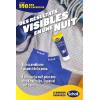 Scholl Kit Nuit hydratation intense des pieds – Crème hydratante 60 ml et 1 paire de chaussettes en gel réutilisables pour talons – Pieds secs hydratés, résultats visibles dès la première application