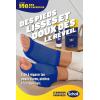 Scholl Kit Nuit hydratation intense des pieds – Crème hydratante 60 ml et 1 paire de chaussettes en gel réutilisables pour talons – Pieds secs hydratés, résultats visibles dès la première application