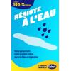 Scholl Pansements Ampoules Orteils – Petit format – Soulage Immédiatement la Douleur – Cicatrisation Rapide – Restent en Place Jusqu&rsquo;à 7 Jours – Boîte de 5 pansements