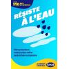 Scholl Pansements Ampoules Pieds Différentes Tailles – Talons et Orteils – Soulage Immédiatement la Douleur – Cicatrisation Rapide – Restent en Place Jusqu&rsquo;à 7 Jours – Boîte de 5 pansements