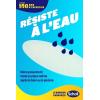 Scholl Pansements Ampoules Talon – Grand format – Soulage Immédiatement la Douleur – Cicatrisation Rapide – Restent en Place Jusqu&rsquo;à 7 Jours – Boîte de 5 pansements(Pansements Ampoules Talon)