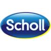 Scholl Pierre Ponce – Pédicure pour Cornes et Callosités – 1 Pierre Ponce(Neutre)