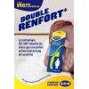 Scholl Semelles GelSoft Chaussures Femme Quotidien Pointure de 35,5 à 40,5 – 1 paire(Quotidien)