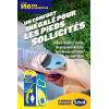 Scholl Semelles GelSoft Chaussures Femme Quotidien Pointure de 35,5 à 40,5 – 1 paire(Quotidien)