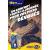 Scholl Semelles GelSoft Chaussures Homme Professionnelles Pointure de 40 à 46,5 – 1 paire