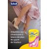 Scholl Semelles GelSoft Chaussures Talons Hauts Pointure de 35,5 à 40,5 – 1 paire