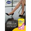 Scholl Semelles GelSoft Chaussures Talons Hauts Pointure de 35,5 à 40,5 – 1 paire