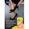 Scholl Semelles GelSoft Chaussures Talons Hauts Pointure de 35,5 à 40,5 – 1 paire