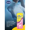 Scholl Semelles GelSoft Pour Sandales et Chaussures Ouvertes – Confort Durable, Amorti Optimal, Transparent & Ergonomique, Réduction Pression & Fatigue, Maintien Antidérapant, Pointure 35,5 à 40,5