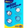 Scholl Semelles LiquiFlex Soutien Quotidien pour Hommes – Confort Durable, Mémoire de Forme et Soutien de la Voûte Plantaire, Idéal pour Longues Journées – Taille 41-46,5-1 Paire(Large)