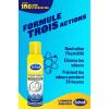 Scholl Spray Fresh Step Déodorant Pieds – Neutralise Odeurs et Humidité – Formule Purifiante Anti-Transpirante – Refraîchit et Protège Pieds 24h – Parfum Léger pour Confort Durable – 150ml(Lot de 6 déo pieds)