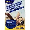 Scholl Spray Fresh Step Déodorant Pieds – Neutralise Odeurs et Humidité – Formule Purifiante Anti-Transpirante – Refraîchit et Protège Pieds 24h – Parfum Léger pour Confort Durable – 150ml(Anti-Transpirant Pieds)