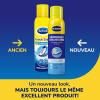 Scholl Spray Fresh Step Déodorant Pieds – Neutralise Odeurs et Humidité – Formule Purifiante Anti-Transpirante – Refraîchit et Protège Pieds 24h – Parfum Léger pour Confort Durable – 150ml(Chaussures)