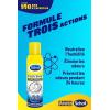 Scholl Spray Fresh Step Déodorant Pieds – Neutralise Odeurs et Humidité – Formule Purifiante Anti-Transpirante – Refraîchit et Protège Pieds 24h – Parfum Léger pour Confort Durable – 150ml(Anti-Transpirant Pieds)
