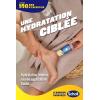 Scholl Stick Réparateur Anti-Crevasses, Hydrate, Répare et Adoucit les Talons Secs et Crevassés, Enrichi de 25% d’Urée, Action Rapide pour Pieds Lisses et pour Rester Confortable – Stick de 70g(Stick anti-crevasses)