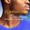Scholl Traitement Acrochordon Freeze Away – Élimine Acrochordons et Excroissances de Peau en 1 passage rapide grâce à la Cryothérapie – Cliniquement prouvé, Facile d&rsquo;utilisation – 12 Traitements