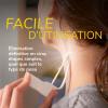 Scholl Traitement Acrochordon Freeze Away – Élimine Acrochordons et Excroissances de Peau en 1 passage rapide grâce à la Cryothérapie – Cliniquement prouvé, Facile d&rsquo;utilisation – 12 Traitements