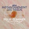 Scholl Traitement Acrochordon Freeze Away – Élimine Acrochordons et Excroissances de Peau en 1 passage rapide grâce à la Cryothérapie – Cliniquement prouvé, Facile d&rsquo;utilisation – 12 Traitements